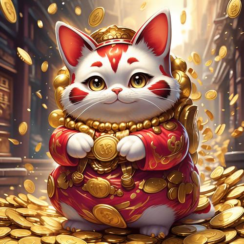 记者：小蜘蛛已开始进行训练，但尚未提交抑郁症医疗诊断证明