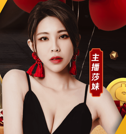 马卡：小蜘蛛家人寻找新经纪人，现任经纪人有背刺恩师等诸多劣迹