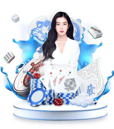 魔笛：我知道离退役越来越近，但现在仍想继续竞争并坚持训练